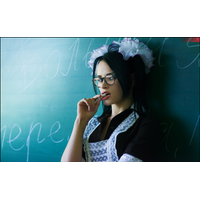 ÐÐ¾Ð»ÑÑÐ°Ñ Ð¿ÐµÑÐµÐ¼ÐµÐ½Ð°_17-W3ez3EpJ4DGKtfBPa36QXgQpR4EH1CUq.jpg